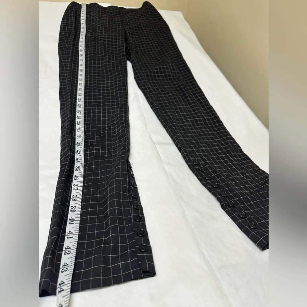 LEMAIRE PANTS ♠️ - Picture 8 of 11